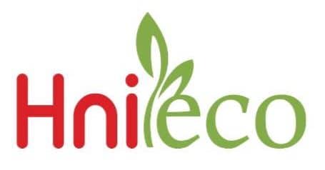 HUY NGUYEN INTERNATIONAL IMPORT EXPORT COMPANY LIMITED